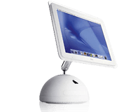iMac