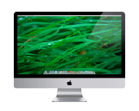 iMac