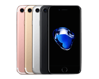 iPhone 7