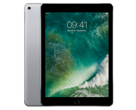 iPad Pro 9,7" 4G