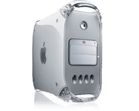 Power Macintosh