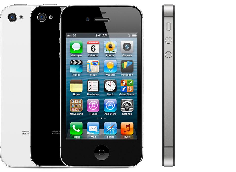 Айфон 4 8. Iphone 4s 32gb. Iphone 4s Black. Айфон 4 фото. Iphone 4s характеристики.