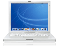 iBook