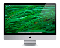 iMac