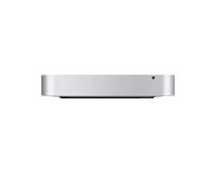 Mac mini