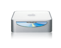 Mac mini