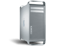 Mac Pro