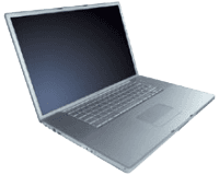 PowerBook
