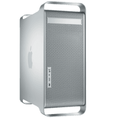 Power Macintosh G5 1.8 (PCI)